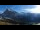 Webcam in Grindelwald, 5.3 km