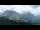 Webcam in Grindelwald, 1.7 mi away