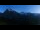 Webcam in Grindelwald, 2.1 mi away