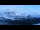Webcam in Grindelwald, 2.7 mi away