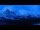 Webcam in Grindelwald, 7 km entfernt