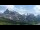 Webcam in Grindelwald, 10.9 km entfernt