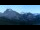 Webcam in Grindelwald, 4.2 mi away