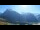 Webcam in Grindelwald, 2.1 mi away