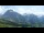 Webcam in Grindelwald, 5.3 km