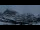 Webcam in Grindelwald, 5.3 km entfernt