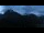 Webcam in Grindelwald, 3.8 km entfernt