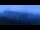 Webcam in Grindelwald, 4.4 km entfernt
