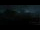 Webcam in Grindelwald, 1.7 mi away