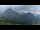 Webcam in Grindelwald, 1.7 mi away