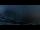 Webcam in Grindelwald, 2.7 mi away