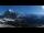 Webcam in Grindelwald, 4.4 km