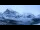 Webcam in Grindelwald, 11.3 km entfernt