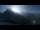 Webcam in Grindelwald, 1.7 mi away
