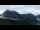 Webcam in Grindelwald, 4.4 km