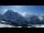 Webcam in Grindelwald, 3.8 km entfernt