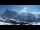 Webcam in Grindelwald, 7 km