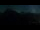 Webcam in Grindelwald, 2.7 mi away