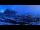 Webcam in Grindelwald, 4.4 km entfernt