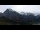 Webcam in Grindelwald, 2.3 mi away