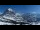 Webcam in Grindelwald, 2.3 mi away