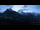 Webcam in Grindelwald, 1.7 mi away