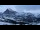 Webcam in Grindelwald, 7 km