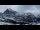 Webcam in Grindelwald, 4.4 km