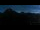 Webcam in Grindelwald, 1.7 mi away