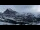 Webcam in Grindelwald, 4.4 km