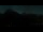 Webcam in Grindelwald, 1.7 mi away