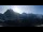 Webcam in Grindelwald, 7 km