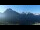Webcam in Grindelwald, 2.7 mi away