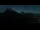 Webcam in Grindelwald, 1.8 mi away