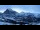 Webcam in Grindelwald, 0 km