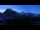 Webcam in Grindelwald, 7 km