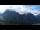 Webcam in Grindelwald, 3.8 km
