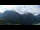 Webcam in Grindelwald, 6 km
