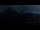 Webcam in Grindelwald, 1.7 mi away