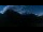 Webcam in Grindelwald, 6 km