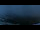 Webcam in Grindelwald, 1.7 mi away