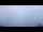 Webcam in Grindelwald, 0 mi away