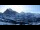 Webcam in Grindelwald, 5.3 km