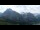 Webcam in Grindelwald, 6.4 km entfernt