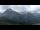 Webcam in Grindelwald, 2.7 mi away