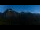 Webcam in Grindelwald, 4.6 km entfernt