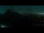Webcam in Grindelwald, 1.8 mi away