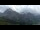 Webcam in Grindelwald, 2.1 mi away