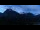 Webcam in Grindelwald, 4.6 km