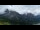 Webcam in Grindelwald, 4.4 km entfernt